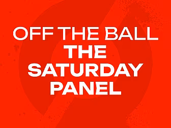 The Saturday Panel: Europe awa...