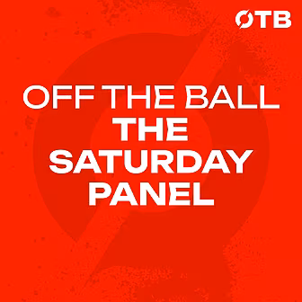 The Saturday Panel: Europe awa...