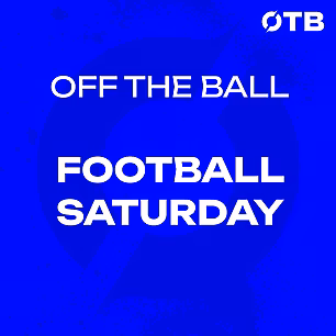 Football Saturday | Ireland WI...