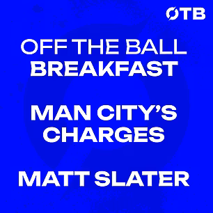 EXPLAINED: Man City’s 115 char...