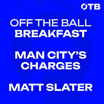 EXPLAINED: Man City’s 115 char...