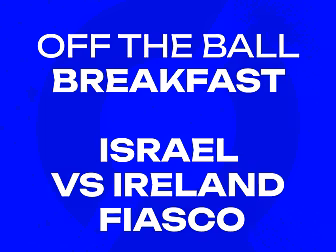 What SHOULD the FAI have done?...