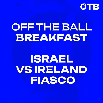 What SHOULD the FAI have done?...