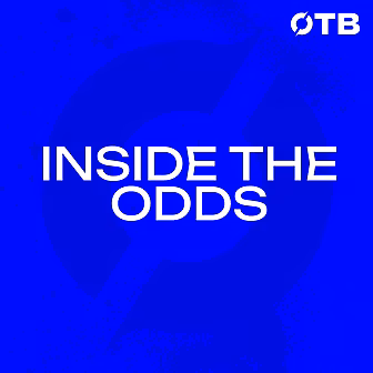 INSIDE THE ODDS: 