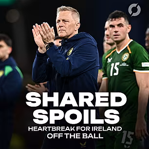 HEIMIR HALLGRIMSSON: ‘We knew...