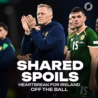 HEIMIR HALLGRIMSSON: ‘We knew...