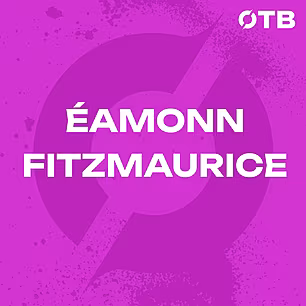 Éamonn Fitzmaurice: Galway's n...