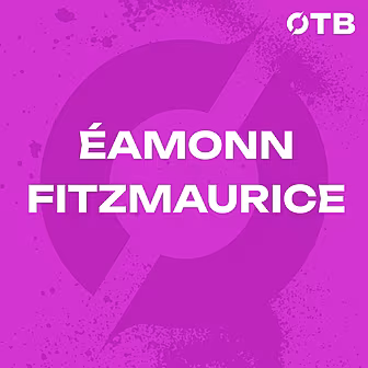 Éamonn Fitzmaurice: Galway's n...