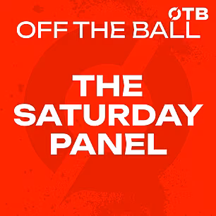 The Saturday Panel | 