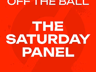 The Saturday Panel | 