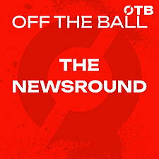The Newsround | Budget 2027 Sp...