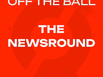 The Newsround | Budget 2027 Sp...