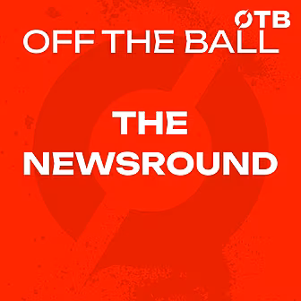 The Newsround: 