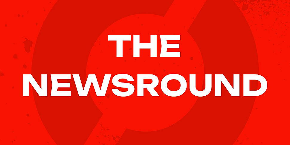 The Newsround | Budget 2027 Sp...