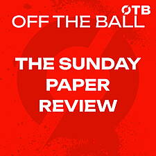 Sunday Paper Review | 