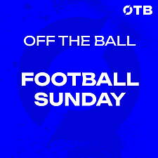 Football Sunday | 