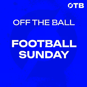Football Sunday | 