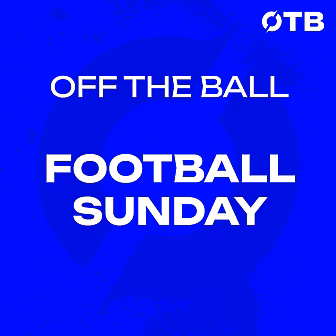Football Sunday | 