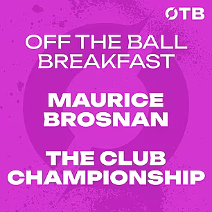 5 biggest club GAA stories - ‘...