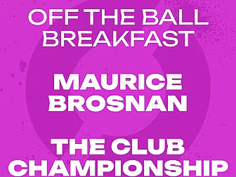 5 biggest club GAA stories - ‘...