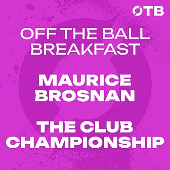 5 biggest club GAA stories - ‘...