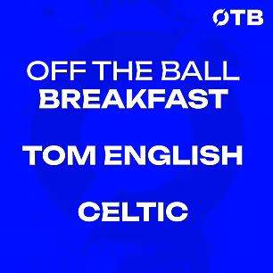 Why Celtic have descended into...