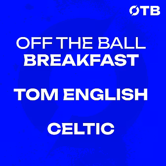 Why Celtic have descended into...
