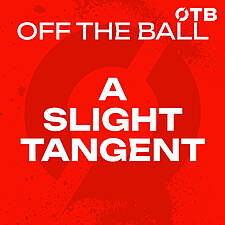 A Slight Tangent | 