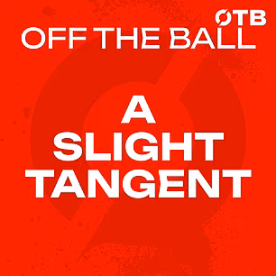 A Slight Tangent | 