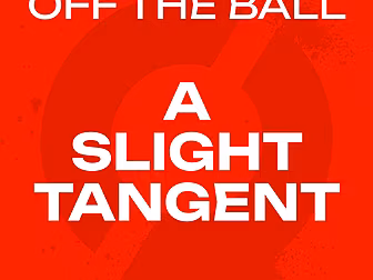 A Slight Tangent | 