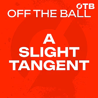 A Slight Tangent | 