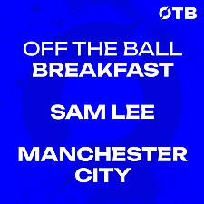 Could Man City REALLY win thei...