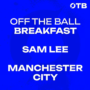 Could Man City REALLY win thei...