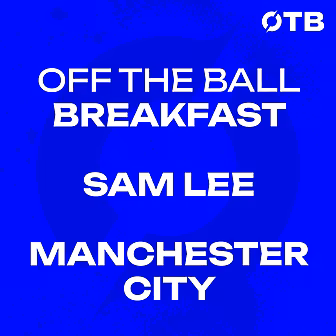 Could Man City REALLY win thei...