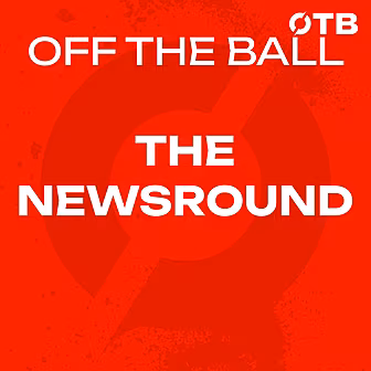 The Newsround | Man City Finan...