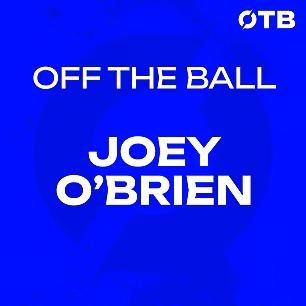 JOEY O'BRIEN: Shels fallout, T...