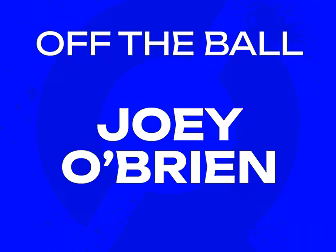 JOEY O'BRIEN: Shels fallout, T...