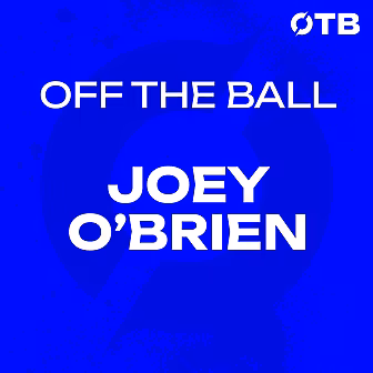 JOEY O'BRIEN: Shels fallout, T...