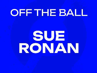 The Football Show | 