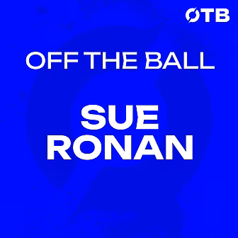 The Football Show | 