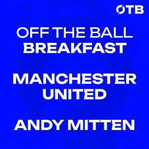 Man Utd’s ‘talent reducing fac...