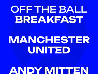 Man Utd’s ‘talent reducing fac...