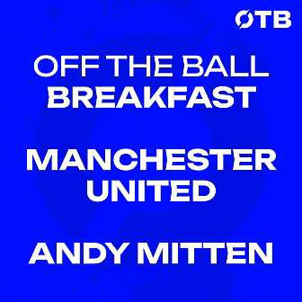 Man Utd’s ‘talent reducing fac...