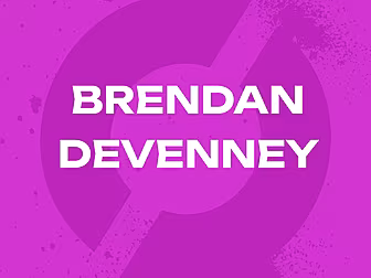 Donegal Star Finnbarr Roarty S...