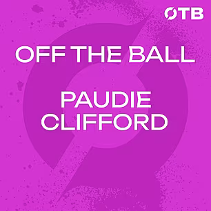 PAUDIE CLIFFORD | Explains pin...