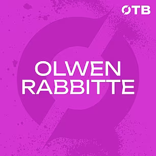 OLWEN RABBITTE: County Final v...