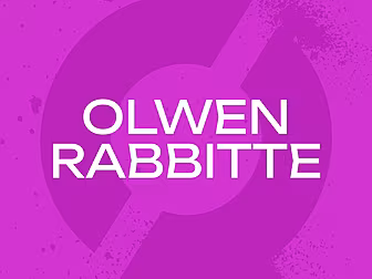 OLWEN RABBITTE: County Final v...