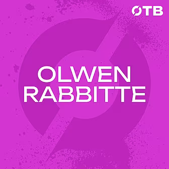 OLWEN RABBITTE: County Final v...