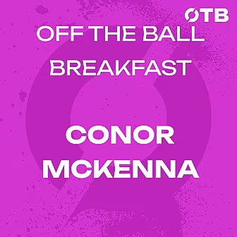 CONOR MCKENNA | 2x AFL champio...