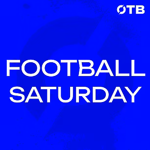 FOOTBALL SATURDAY: Premier Lea...
